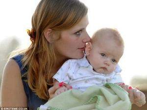 [mariah-yeater-dan-bayi%255B3%255D.jpg]