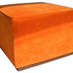 stools-7.jpg
