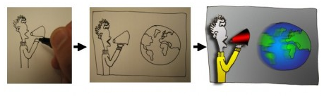 [image%255B51%255D.png]