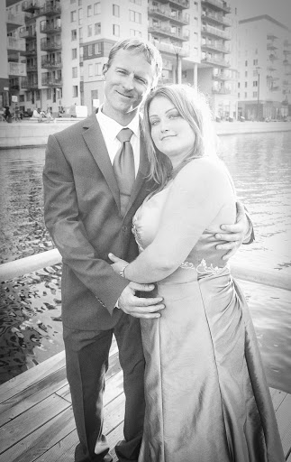 20110709  DSC9247 Edit 2 2 Bröllopsfotografering