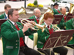 Maikundgebung 2008 in Rosenau ErsterMai2008-14.jpg