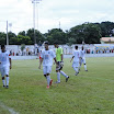221 - Selecao de Pompeu 1 X 4 Vila Nova.JPG