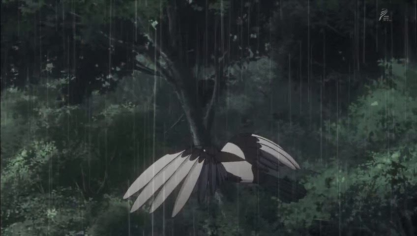 [Kingdom%25202%2520-%252031%2520-24%255B2%255D.jpg]