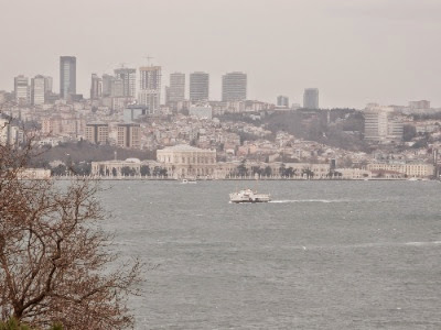 DSCN3486.jpg DSCN3486