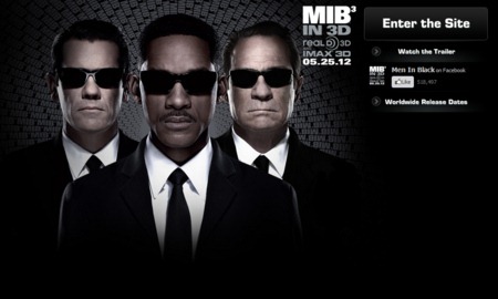 MiB3 viral