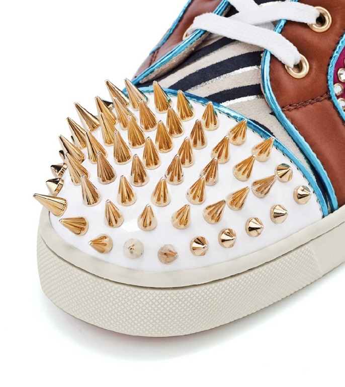 [christianlouboutinspringsummer2012sn%255B13%255D.jpg]
