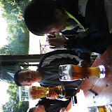 BILD0824.JPG