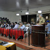 formatura_proerd_76.JPG