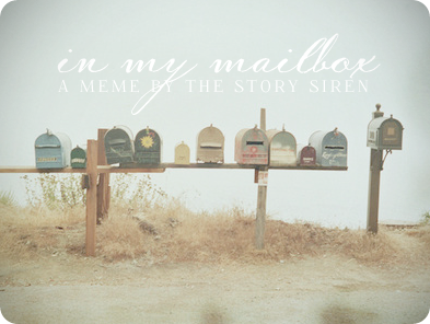 Click here for the Story Siren