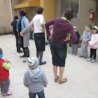 IMG_4440.JPG