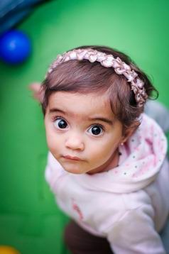 [Resize%2520of%2520DSC_6381%255B3%255D.jpg]