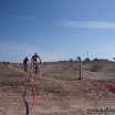 DSC05780 [1280x768].JPG