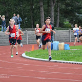2011-08-05 Luik