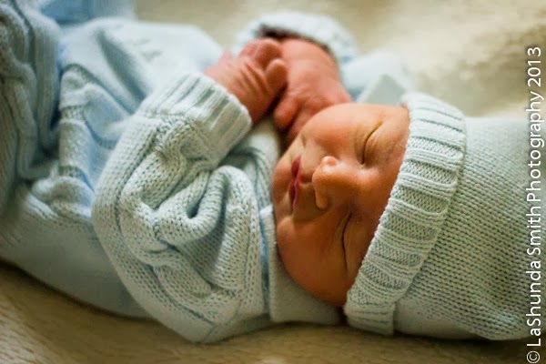 [IMG_0978%255B3%255D.jpg]