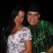 Festa_funcionários_Saúde_051.JPG