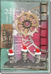 THKERST 001