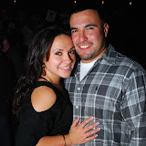 DSC_9835.JPG
