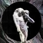 Arcade Fire_Reflektor Arcade Fire_Reflektor