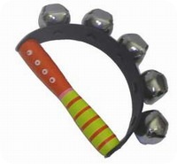 lredhandmusiccluster lredhandmusiccluster
