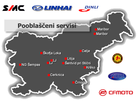 Pooblaščeni servisi za štirikolesnike. servisi-slovenija.png