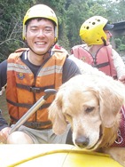 [Pet%2527s%25205%2520%2528111%2529%255B3%255D.jpg]