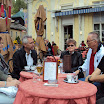 DSC02440.JPG