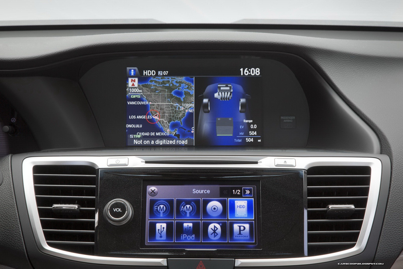 [2014_Honda_Accord_PHEV_int_010%255B2%255D.jpg]