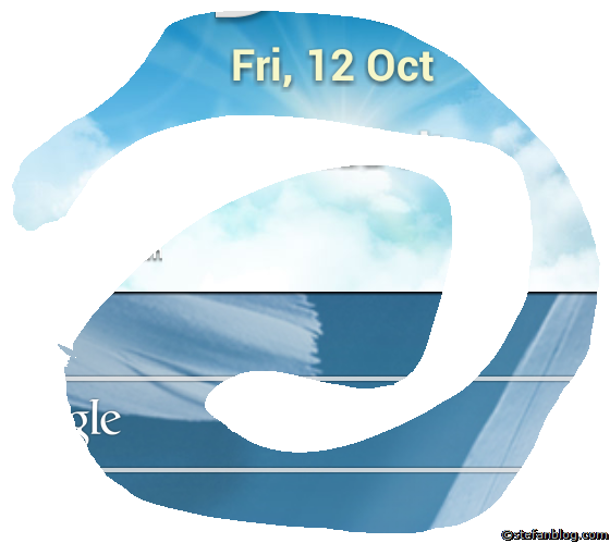 [2012-10-12%252019.04.36%255B7%255D.png]