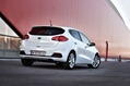 2012-Kia-Ceed-26 2012-Kia-Ceed-26