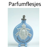 DenRonCollectionsAlbumNr17ParfumReukflesjesPerfumeScentBottles DenRonCollectionsAlbumNr17ParfumReukflesjesPerfumeScentBottles