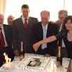 DSCF4661.JPG