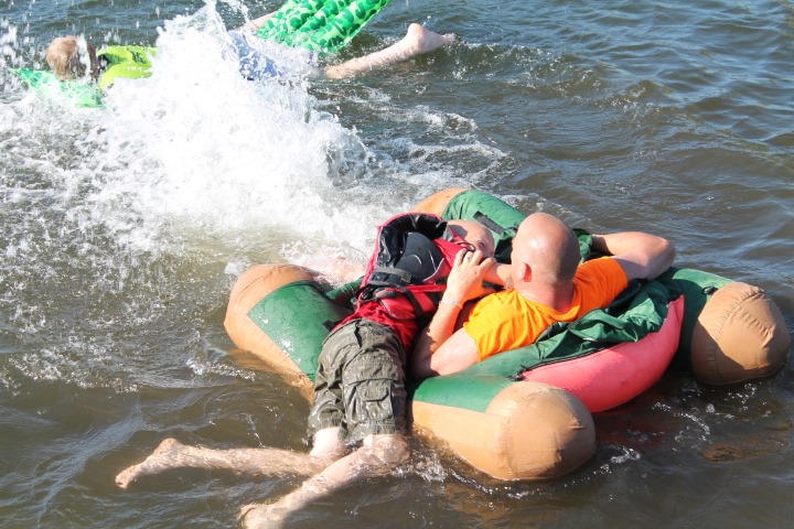 [IMG_3556%255B3%255D.jpg]