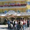 suedtirol03No4.jpg