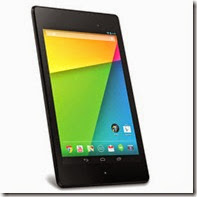 nexus 7 offer buytoearn nexus 7 offer buytoearn