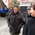 DSC08190.JPG