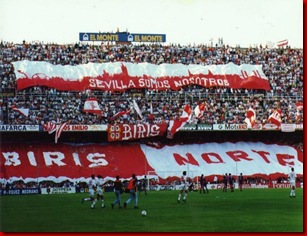 biris_norte biris_norte