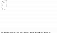 TwitAA 2012-09-15 00:29:05