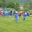 SSHL Trnové a okrskové kolo 2007