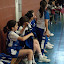 P5288418.JPG