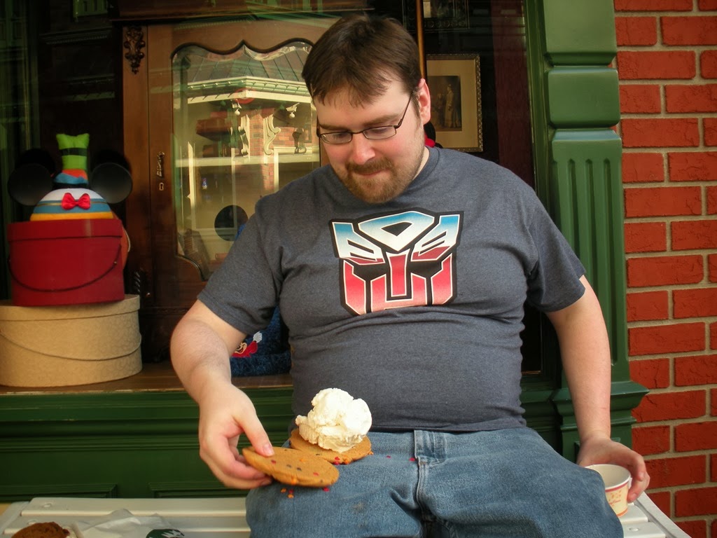 [DSCN2151%255B3%255D.jpg]