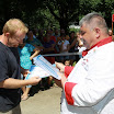 IMG_8117.JPG