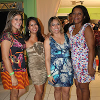  Encontro_das_Celebridades_do_Batista_98_23_12_2011