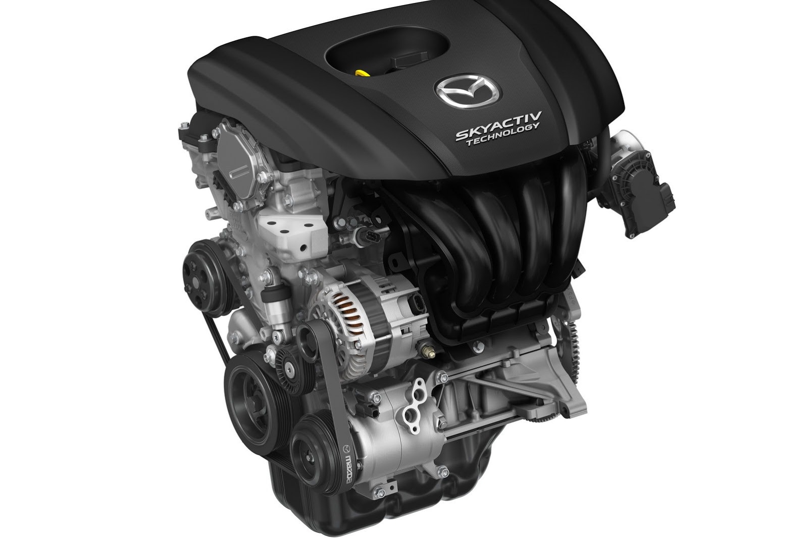 [2014-Mazda3-232.jpg]