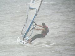 Andreza andou muito!!! Comentario George Rebello. Fotos do evento Janeiro 2012 Campeonato Brasileiro de Slalom e Sulamericano de RSX, Bic e Race Board. Foto numero 2973. Fotografia (fotografias) da MGW Brasil Windsurfing Team - Meu Garoto Windsurf. Venha aprender com o campeão, George Rebello (Meu Garoto). Aula e aluguel de equipamentos para windsurf. Personal windsurf. Guarderia MGW.  aula aulas windsurf guarderia de surf windsurfing in the surfboards buzios rio janeiro e kitesurf slalom fun funboard freestyle búzios rj cabo frio videos fanatic formula prancha