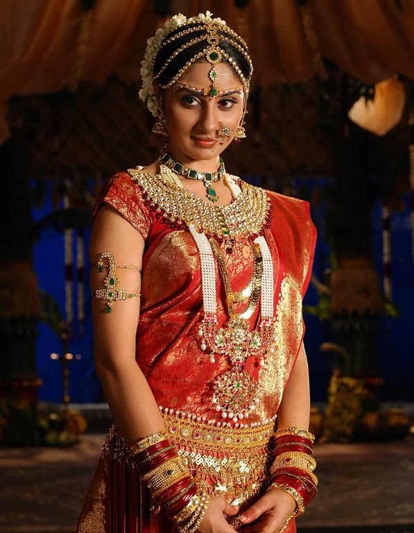 [bhanu-sri-mehra-photo-gallery-HOT%255B9%255D.jpg]