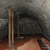dsc04976.jpg
