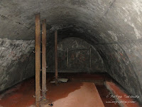 koszary w G.W. Schill koszary w G.W. Schill