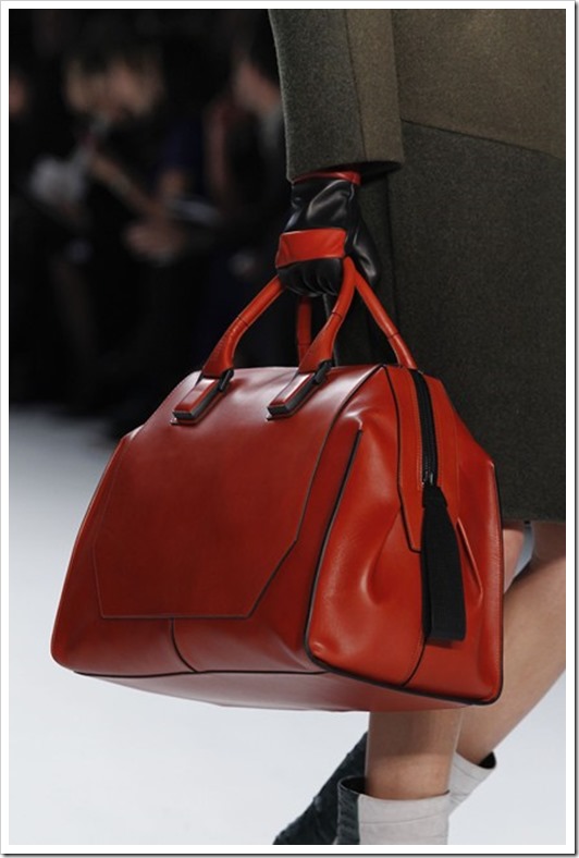 Narciso Rodriguez Narciso Rodriguez