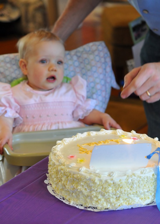 [2013-05-11%2520anna%2520bday%2520party%2520%252867%2529%255B5%255D.jpg]
