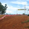 VelocrossemCorinto-37.JPG